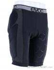 Evoc Crash Pad Protective Shorts, Evoc, Black, , Male,Female,Unisex, 0152-10361, 5637870774, 4250450724094, N1-01.jpg