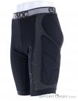 Evoc Crash Pad Protective Shorts, Evoc, Black, , Male,Female,Unisex, 0152-10361, 5637870774, 4250450724094, N1-06.jpg