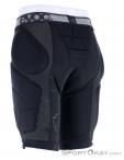 Evoc Crash Pad Protective Shorts, Evoc, Black, , Male,Female,Unisex, 0152-10361, 5637870774, 4250450724094, N1-11.jpg