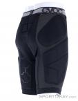 Evoc Crash Pad Protective Shorts, Evoc, Black, , Male,Female,Unisex, 0152-10361, 5637870774, 4250450724094, N1-16.jpg