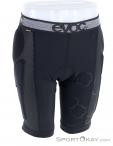 Evoc Crash Pad Protective Shorts, Evoc, Black, , Male,Female,Unisex, 0152-10361, 5637870774, 4250450724094, N2-02.jpg
