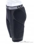 Evoc Crash Pad Protective Shorts, Evoc, Black, , Male,Female,Unisex, 0152-10361, 5637870774, 4250450724094, N2-07.jpg