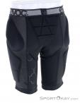 Evoc Crash Pad Protective Shorts, Evoc, Black, , Male,Female,Unisex, 0152-10361, 5637870774, 4250450724094, N2-12.jpg