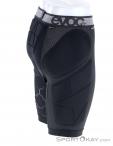 Evoc Crash Pad Protective Shorts, Evoc, Black, , Male,Female,Unisex, 0152-10361, 5637870774, 4250450724094, N2-17.jpg