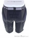Evoc Crash Pad Protective Shorts, Evoc, Black, , Male,Female,Unisex, 0152-10361, 5637870774, 4250450724094, N3-13.jpg