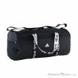 adidas 4Athlts Duffelbag M Sports Bag, , Black, , , 0002-11645, 5637870779, , N1-01.jpg