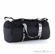 adidas 4Athlts Duffelbag M Sports Bag, adidas, Black, , , 0002-11645, 5637870779, 4062054795598, N1-11.jpg