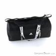 adidas 4Athlts Duffelbag M Sports Bag, adidas, Noir, , , 0002-11645, 5637870779, 4062054795598, N2-02.jpg