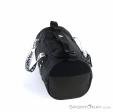 adidas 4Athlts Duffelbag M Sports Bag, , Black, , , 0002-11645, 5637870779, , N2-07.jpg