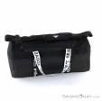 adidas 4Athlts Duffelbag M Sports Bag, , Black, , , 0002-11645, 5637870779, , N2-12.jpg
