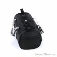 adidas 4Athlts Duffelbag M Sports Bag, , Black, , , 0002-11645, 5637870779, , N2-17.jpg