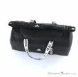 adidas 4Athlts Duffelbag M Sports Bag, adidas, Negro, , , 0002-11645, 5637870779, 4062054795598, N3-03.jpg