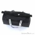 adidas 4Athlts Duffelbag M Sports Bag, , Black, , , 0002-11645, 5637870779, , N3-13.jpg