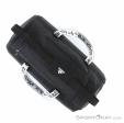 adidas 4Athlts Duffelbag M Sports Bag, , Black, , , 0002-11645, 5637870779, , N5-15.jpg