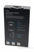 Evoc Hydration Bladder Insulated 2l Système de boisson, Evoc, Gris, , Unisex, 0152-10362, 5637870780, 4250450723684, N2-12.jpg
