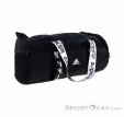 adidas 4Athlts Duffelbag S Sports Bag, , Black, , , 0002-11646, 5637870782, , N1-01.jpg