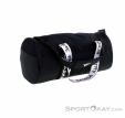 adidas 4Athlts Duffelbag S Sports Bag, , Black, , , 0002-11646, 5637870782, , N1-11.jpg