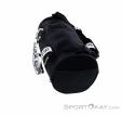 adidas 4Athlts Duffelbag S Sports Bag, adidas, Noir, , , 0002-11646, 5637870782, 4062055317256, N2-07.jpg