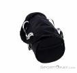 adidas 4Athlts Duffelbag S Sports Bag, , Black, , , 0002-11646, 5637870782, , N2-17.jpg
