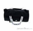 adidas 4Athlts Duffelbag S Sports Bag, , Black, , , 0002-11646, 5637870782, , N3-03.jpg