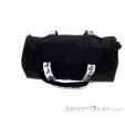 adidas 4Athlts Duffelbag S Sports Bag, , Black, , , 0002-11646, 5637870782, , N3-13.jpg