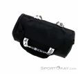 adidas 4Athlts Duffelbag S Sports Bag, , Black, , , 0002-11646, 5637870782, , N4-14.jpg