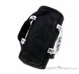 adidas 4Athlts Duffelbag S Sports Bag, , Black, , , 0002-11646, 5637870782, , N4-19.jpg