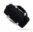 adidas 4Athlts Duffelbag S Sports Bag, , Black, , , 0002-11646, 5637870782, , N5-05.jpg