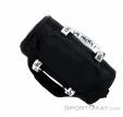 adidas 4Athlts Duffelbag S Sports Bag, adidas, Noir, , , 0002-11646, 5637870782, 4062055317256, N5-15.jpg