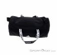 adidas 4Athlts Duffelbag XS Sports Bag, , Black, , , 0002-11647, 5637870784, , N3-03.jpg