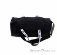 adidas 4Athlts Duffelbag XS Sports Bag, , Black, , , 0002-11647, 5637870784, , N3-13.jpg