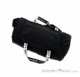 adidas 4Athlts Duffelbag XS Sports Bag, , Black, , , 0002-11647, 5637870784, , N4-04.jpg