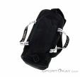adidas 4Athlts Duffelbag XS Sports Bag, , Black, , , 0002-11647, 5637870784, , N4-09.jpg