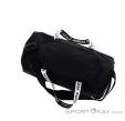 adidas 4Athlts Duffelbag XS Sports Bag, adidas, Black, , , 0002-11647, 5637870784, 4062055331924, N4-14.jpg