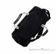 adidas 4Athlts Duffelbag XS Sports Bag, , Black, , , 0002-11647, 5637870784, , N5-10.jpg