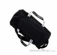 adidas 4Athlts Duffelbag XS Sports Bag, , Black, , , 0002-11647, 5637870784, , N5-15.jpg