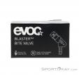 Evoc Blaster Bite Valve Trinksystem Accessory, Evoc, Black, , Unisex, 0152-10366, 5637870788, 4250450723707, N1-01.jpg