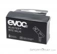 Evoc Blaster Bite Valve Trinksystem Accessory, , Black, , Unisex, 0152-10366, 5637870788, , N2-02.jpg