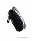 Evoc Raincover Sleeve Hip Pack M 3-7l Rain Cover, Evoc, Black, , Male,Female,Unisex, 0152-10367, 5637870794, 4250450723714, N5-15.jpg
