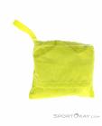 Evoc Raincover Sleeve Hip Pack M 3-7l Rain Cover, , Yellow, , Male,Female,Unisex, 0152-10367, 5637870795, , N1-11.jpg