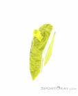 Evoc Raincover Sleeve Hip Pack M 3-7l Rain Cover, , Yellow, , Male,Female,Unisex, 0152-10367, 5637870795, , N2-07.jpg