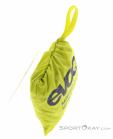Evoc Raincover Sleeve Hip Pack M 3-7l Rain Cover, , Yellow, , Male,Female,Unisex, 0152-10367, 5637870795, , N3-18.jpg