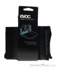 Evoc Chain Cover Road Protección antichoque / protección de cadena, Evoc, Negro, , Unisex, 0152-10369, 5637870798, 4250450721055, N1-01.jpg