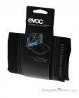 Evoc Chain Cover Road Protección antichoque / protección de cadena, Evoc, Negro, , Unisex, 0152-10369, 5637870798, 4250450721055, N2-02.jpg