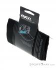 Evoc Chain Cover Road Protección antichoque / protección de cadena, Evoc, Negro, , Unisex, 0152-10369, 5637870798, 4250450721055, N3-03.jpg