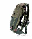 Evoc Stage 6l Bike Backpack with Hydration Bladder, Evoc, Light-Green, , Male,Female,Unisex, 0152-10271, 5637870802, 0, N2-07.jpg