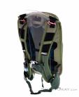 Evoc Stage 6l Bike Backpack with Hydration Bladder, Evoc, Light-Green, , Male,Female,Unisex, 0152-10271, 5637870802, 0, N2-12.jpg