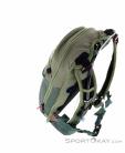 Evoc Stage 6l Bike Backpack with Hydration Bladder, Evoc, Light-Green, , Male,Female,Unisex, 0152-10271, 5637870802, 0, N3-08.jpg