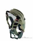 Evoc Stage 6l Bike Backpack with Hydration Bladder, Evoc, Light-Green, , Male,Female,Unisex, 0152-10271, 5637870802, 0, N3-13.jpg