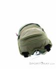 Evoc Stage 6l Bike Backpack with Hydration Bladder, Evoc, Light-Green, , Male,Female,Unisex, 0152-10271, 5637870802, 0, N5-10.jpg
